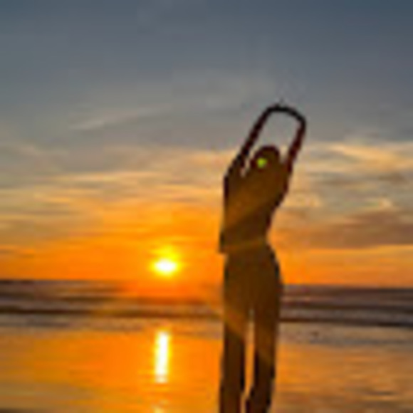 Meet your Posher, Chen - Picture 1 of 1